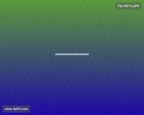每日更新足球外围赛事推荐全球热门联赛精准预测助您赢取大奖
