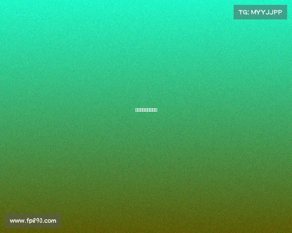 赛事审批申请怎么写