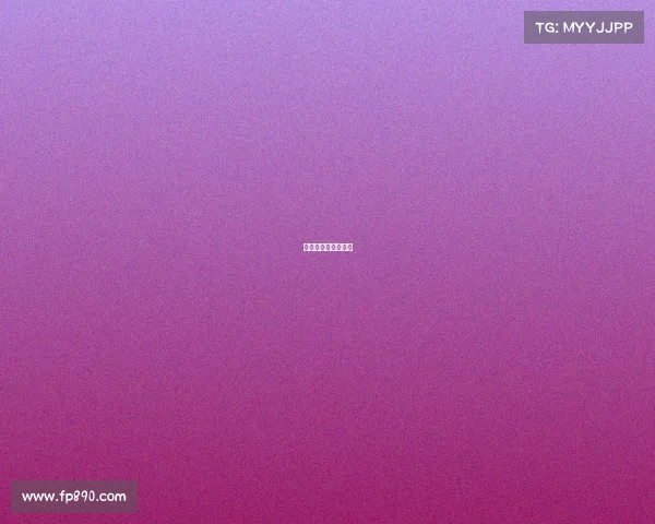 体育赛事投标书模板