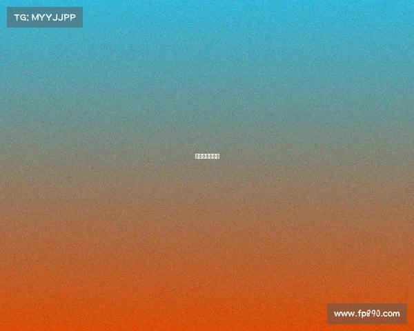 呼伦贝尔拳击队